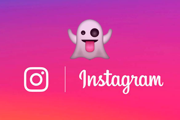 Shadowban de Instagram: todo lo que necesitas saber