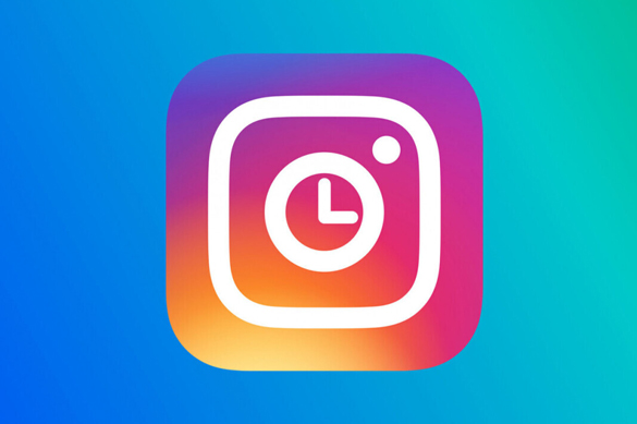 Cómo activar el feed u orden cronológico en Instagram